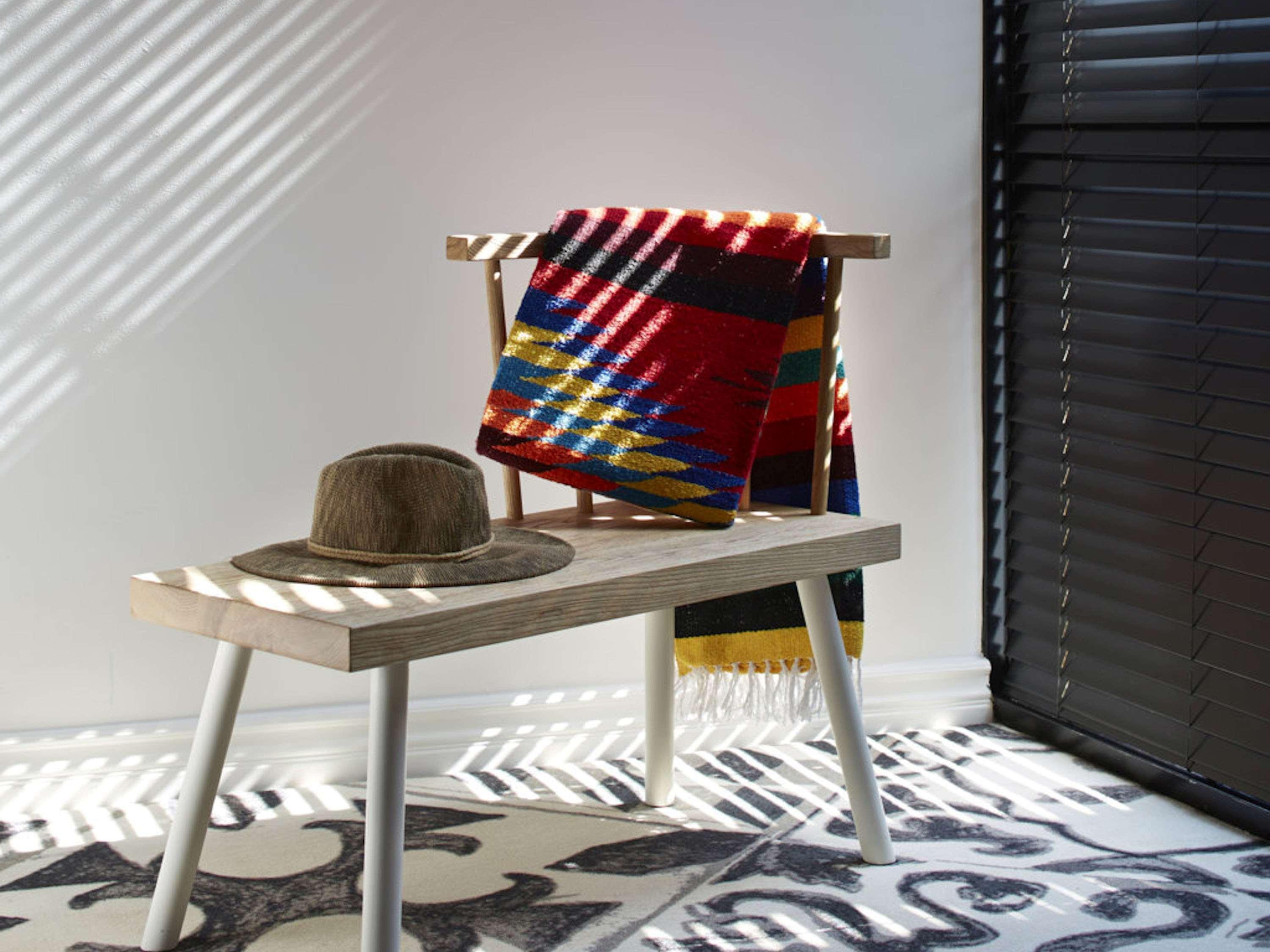 Hotel Mama Shelter La Hollywood à Los Angeles Extérieur photo